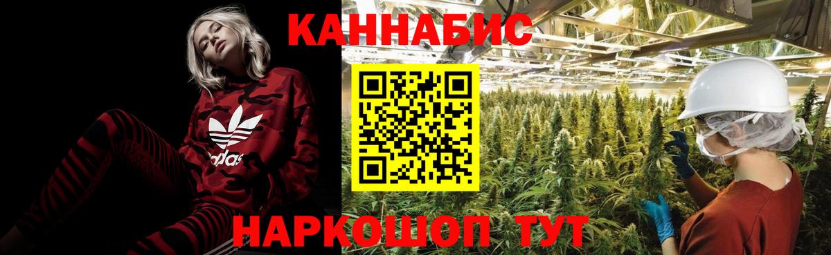 Бошки Шишки Ganja Владимир